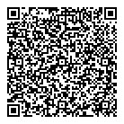 QR код "Lady secret"