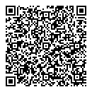 QR код "FASHION ROOM BOUTIQUE"