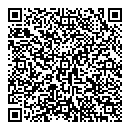 QR код "Дефиле"