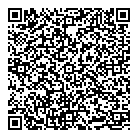 QR код "Zara"