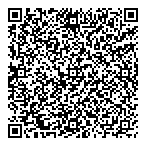 QR код "Лисичка"