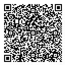 QR код "Сезон"