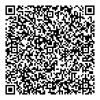 QR код "Маркиза"