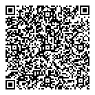 QR код "Colin`s"