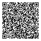 QR код "Э.Li"