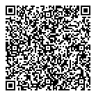 QR код "Incity"