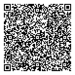 QR код "Диана"