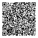 QR код "Stefano"