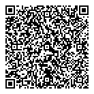 QR код "Витэм"
