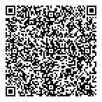 QR код "Amore Mi"