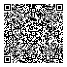 QR код "HC Дисконт"