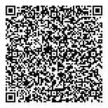QR код "Love Republiс"