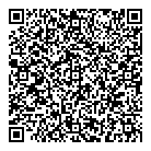 QR код "Modis"