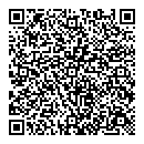 QR код "Полесье"
