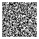 QR код "Аист"
