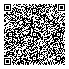 QR код "Леди Шарм"