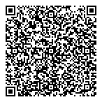 QR код "Befree"