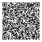 QR код "Zolla"