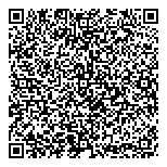 QR код "Pull & Bear"