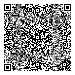 QR код "Домингес"