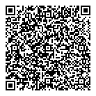 QR код "Baon"