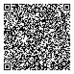 QR код "Жестянка"