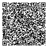 QR код "Лавандерия"