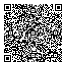 QR код "RED"
