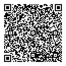 QR код "DOLCE VITA"