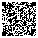 QR код "Стильная одежда"