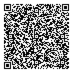 QR код "Магазин одежды"