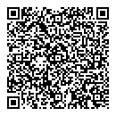 QR код "LEBEK"