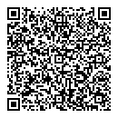 QR код "Витави"