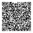 QR код "4LOOK"
