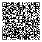 QR код "Sela"