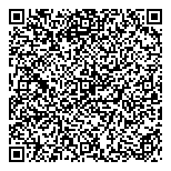 QR код "Mango"