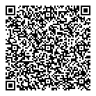 QR код "Vest"