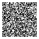 QR код "Zarina"