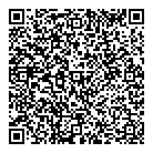 QR код "Savage"