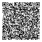 QR код "Bershka"