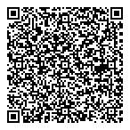 QR код "ЕС"