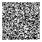 QR код "Диана"