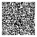 QR код "Обновка"