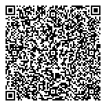 QR код "5кармаNов"