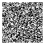 QR код "Glance"