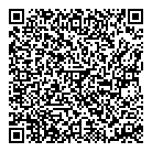 QR код "Fashion Zone"