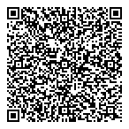 QR код "Buono"
