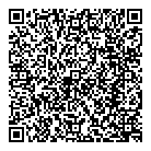 QR код "Кураж"