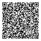 QR код "Берлин"