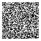 QR код "Vest Сoncept"